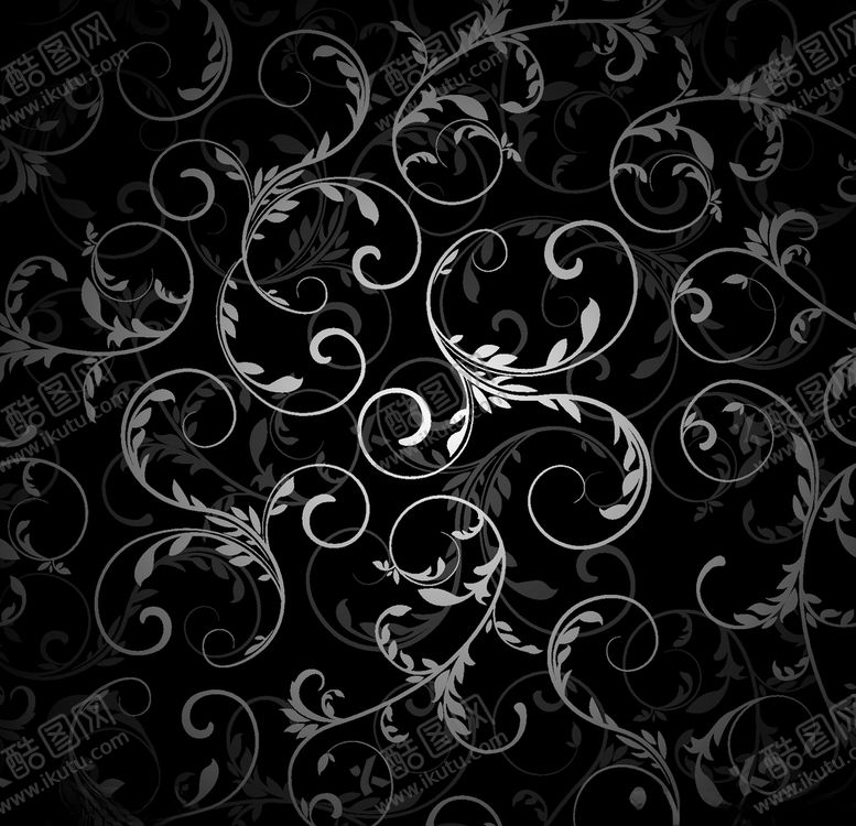 编号：28316809170005407482【酷图网】源文件下载-花纹
