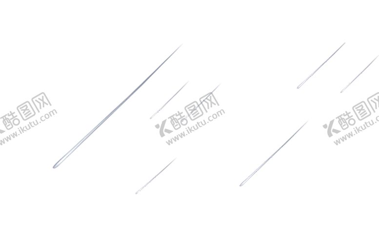 编号：14177909220002526245【酷图网】源文件下载-七夕素材