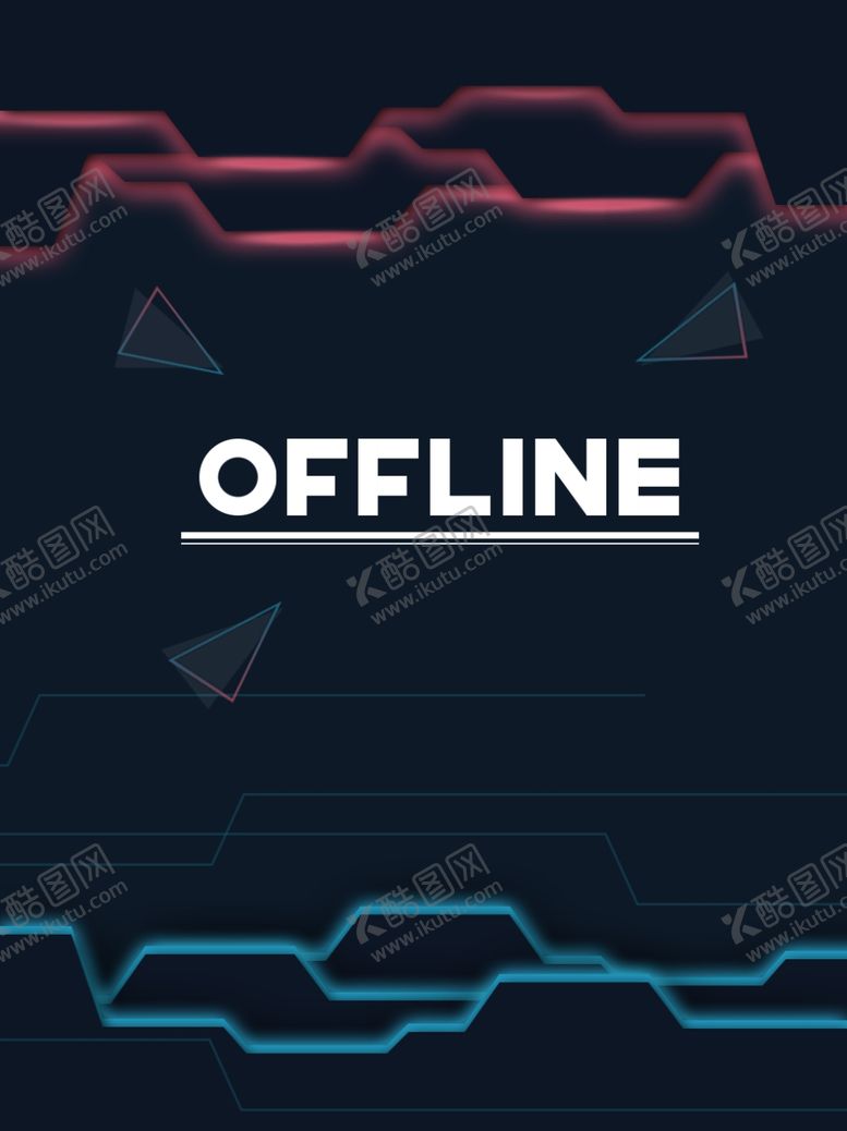 编号：93285204242206048900【酷图网】源文件下载-背景素材