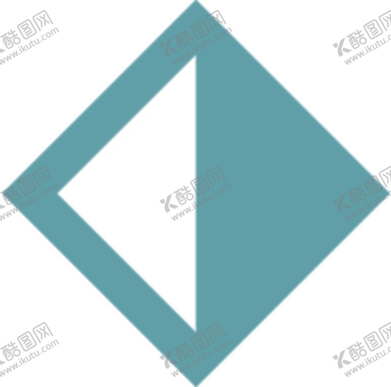 编号：38848605020815285462【酷图网】源文件下载-镂空花图案