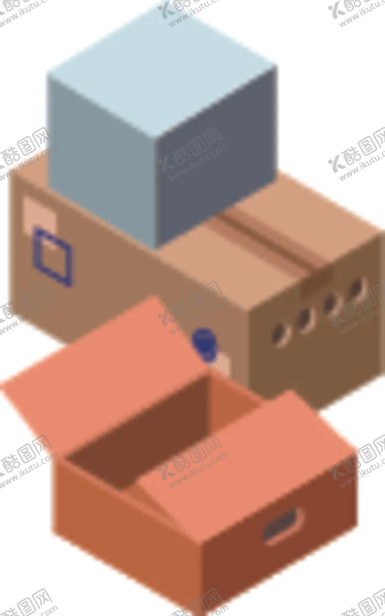 编号：25665005060112066284【酷图网】源文件下载-货物