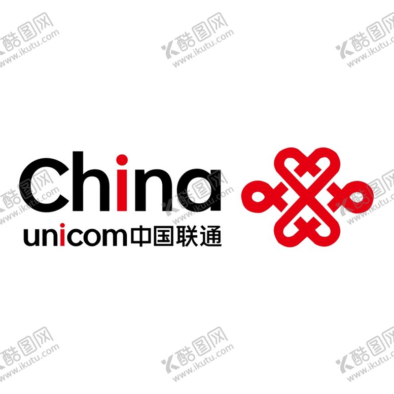 编号：17720709200126187180【酷图网】源文件下载-中国联通