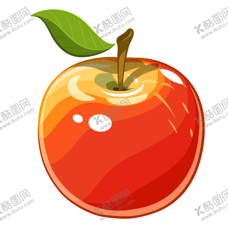 编号：98430510260152213867【酷图网】源文件下载-水果