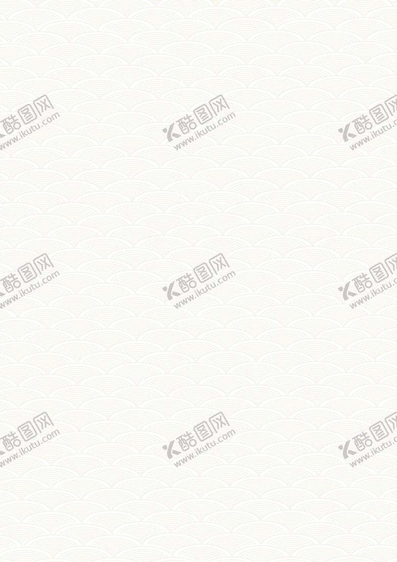 编号：57380109171817240149【酷图网】源文件下载-鱼鳞纹背景