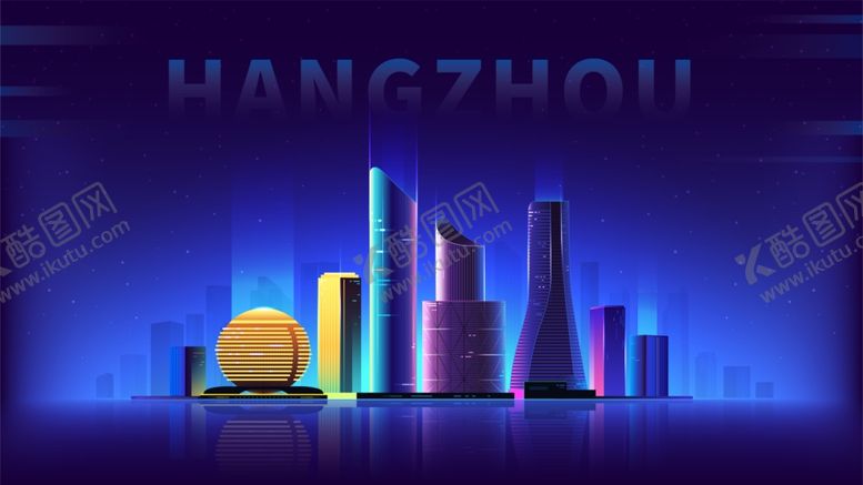 编号：37526706290549123572【酷图网】源文件下载-插画素材