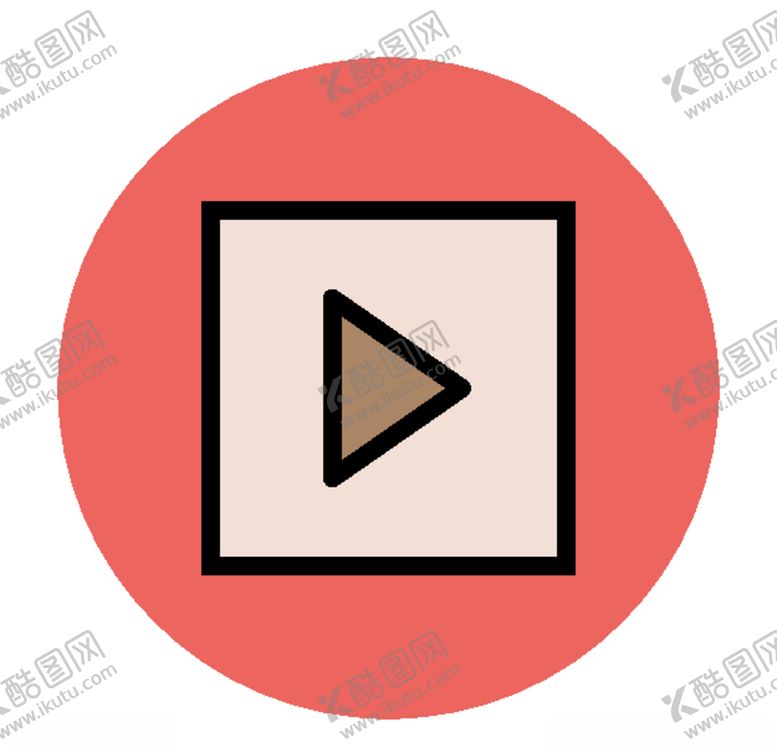 编号：68029506242210328164【酷图网】源文件下载-图标