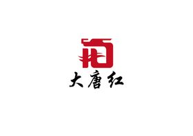 编号：34905109250817409138【酷图网】源文件下载-文化标识设计