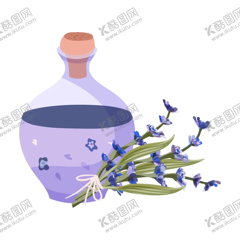 编号：21894606251146211009【酷图网】源文件下载-绿色家庭植物