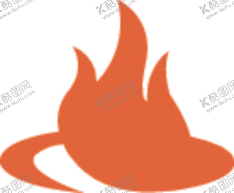 编号：49148409182238043478【酷图网】源文件下载-火焰