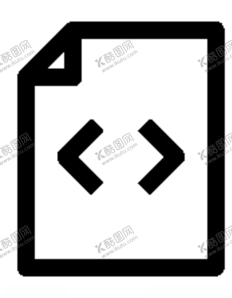 编号：79259204062222555162【酷图网】源文件下载-图标