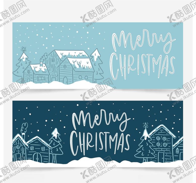 编号：23564711011005149094【酷图网】源文件下载-广告