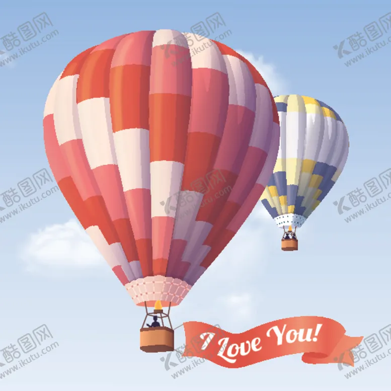 编号：39016407021451213432【酷图网】源文件下载-平面海报活动宣传模板