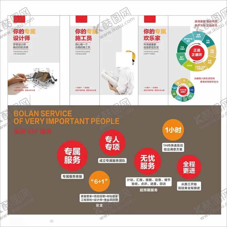 编号：21567701261840449719【酷图网】源文件下载-家装海报