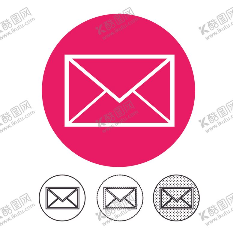 编号：78832610281614253000【酷图网】源文件下载-图标