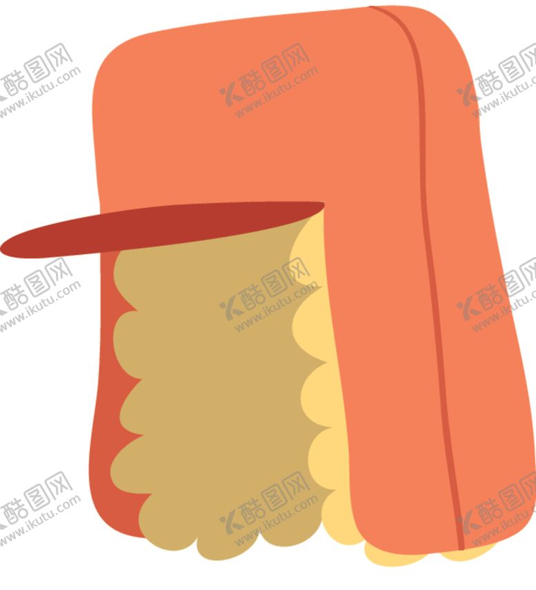 编号：91563705111655498744【酷图网】源文件下载-帽子