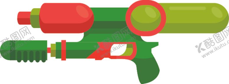 编号：99197409162246129575【酷图网】源文件下载-卡通玩具