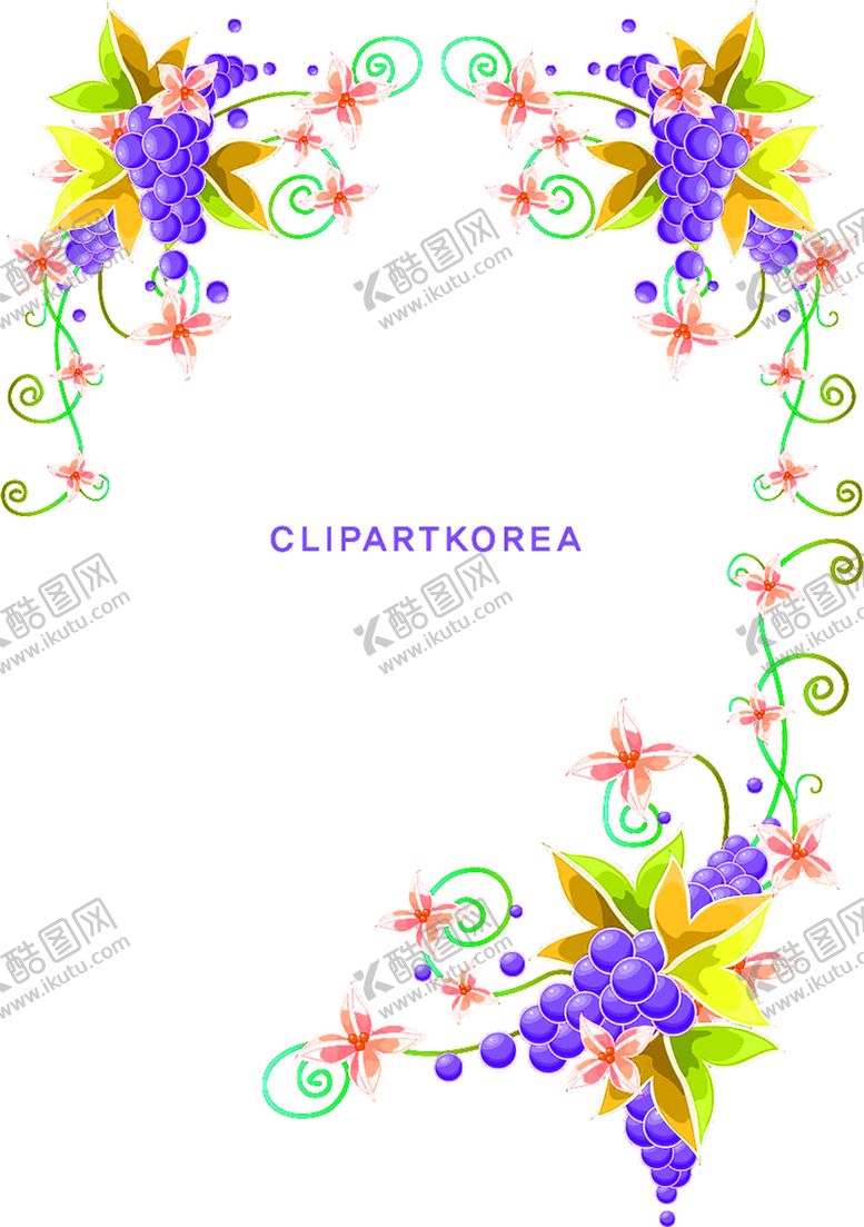 编号：31036909201637286217【酷图网】源文件下载-花素材