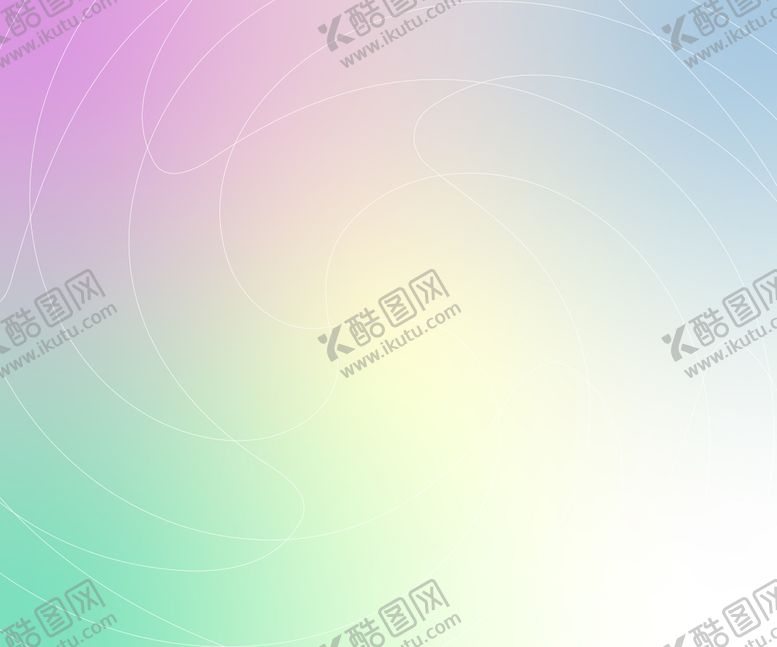 编号：20348710081319513928【酷图网】源文件下载-渐变螺旋纹背景