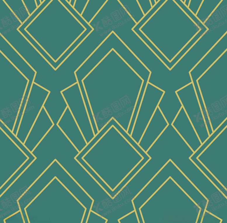 编号：38813910061847039797【酷图网】源文件下载-建筑装饰重复线条背景