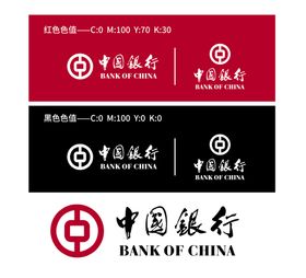 中国农业发展银行logo标识