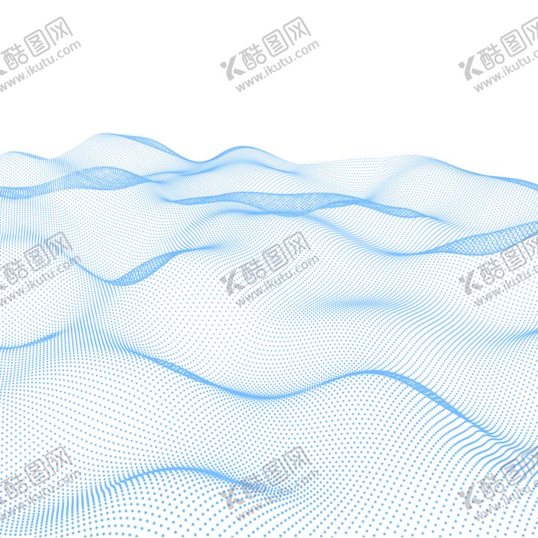 编号：27719909210509132629【酷图网】源文件下载-科技元素