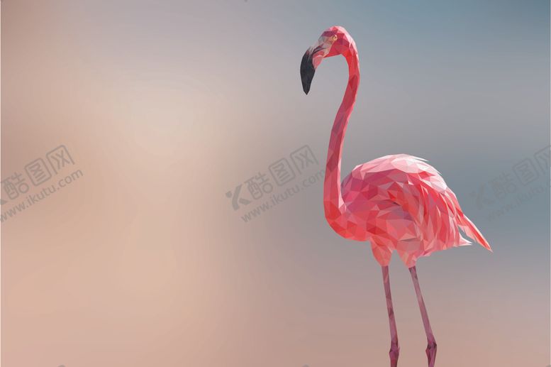 编号：21625909281748071467【酷图网】源文件下载-写实动物