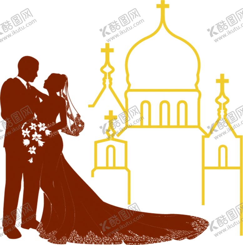 编号：34740607022154529145【酷图网】源文件下载-浪漫素材