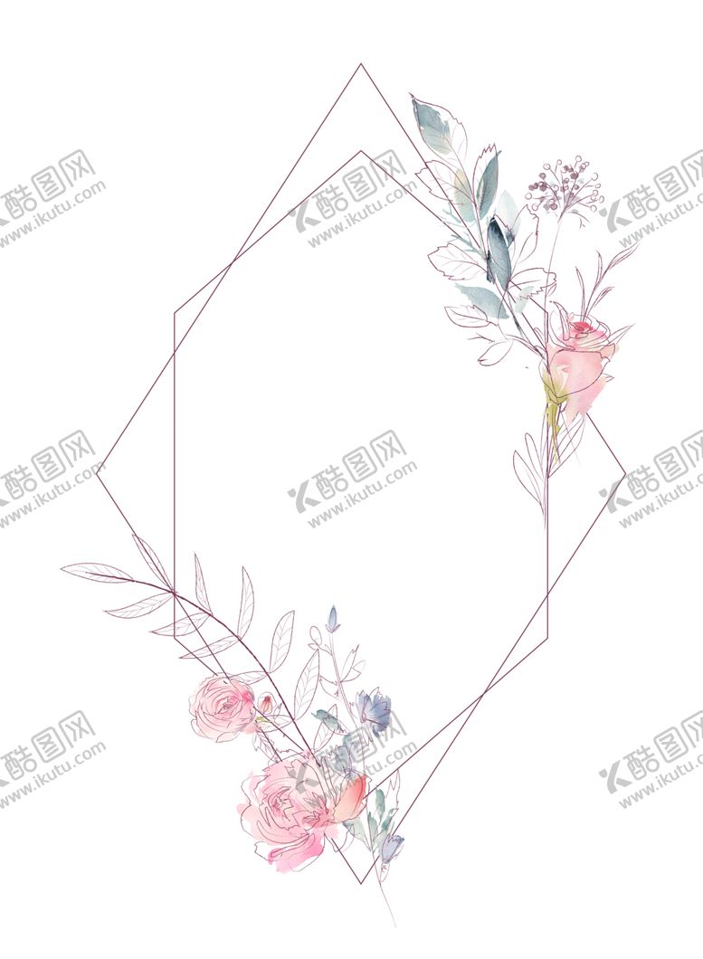 编号：27051209272241007014【酷图网】源文件下载-时尚花纹