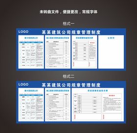 危险源公示