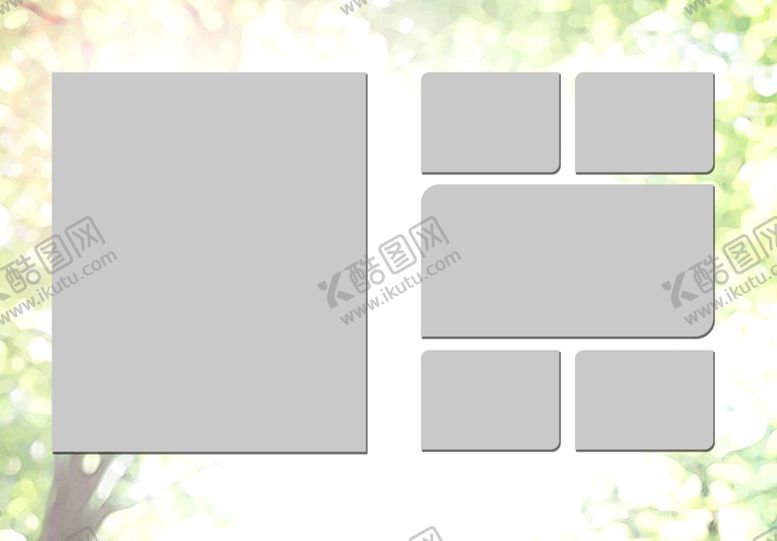 编号：78762206290450063362【酷图网】源文件下载-同学录毕业相册模板