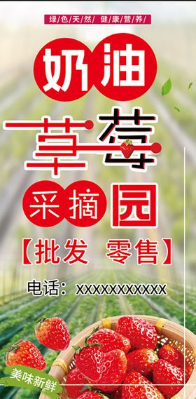 编号：86497009240545463910【酷图网】源文件下载-采摘园桃子