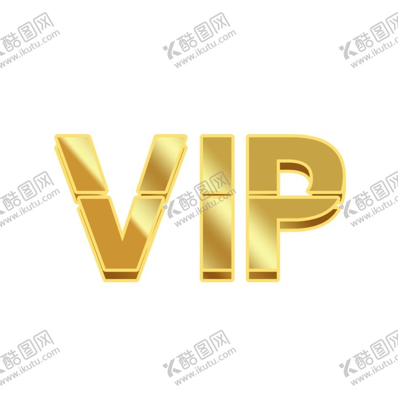 编号：34155710110924515085【酷图网】源文件下载-金属字体