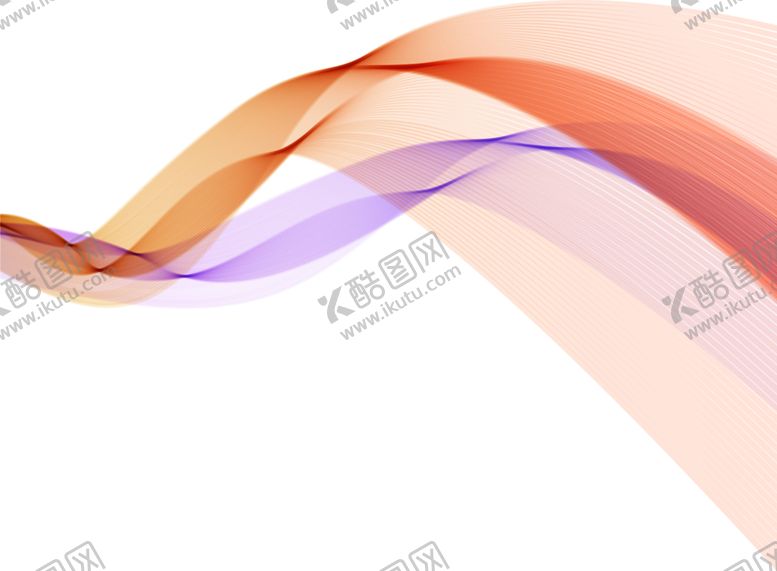 编号：34336910310824589672【酷图网】源文件下载-红色背景