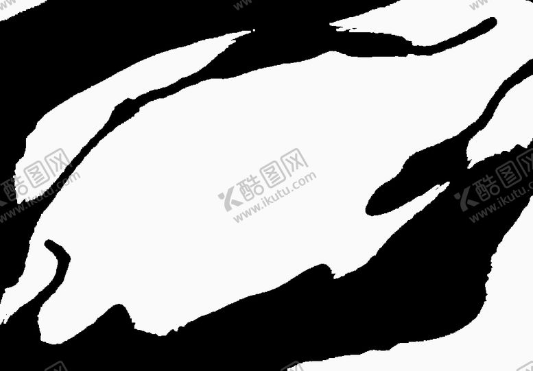 编号：39916310181045562525【酷图网】源文件下载-羽毛 素材