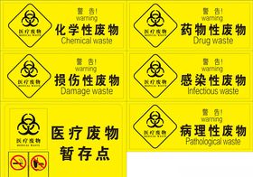 医疗废物