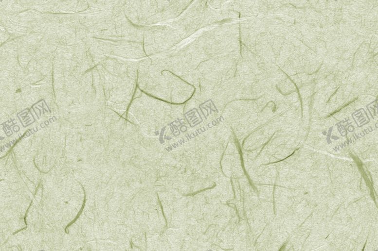 编号：94356701050344253802【酷图网】源文件下载-宣纸