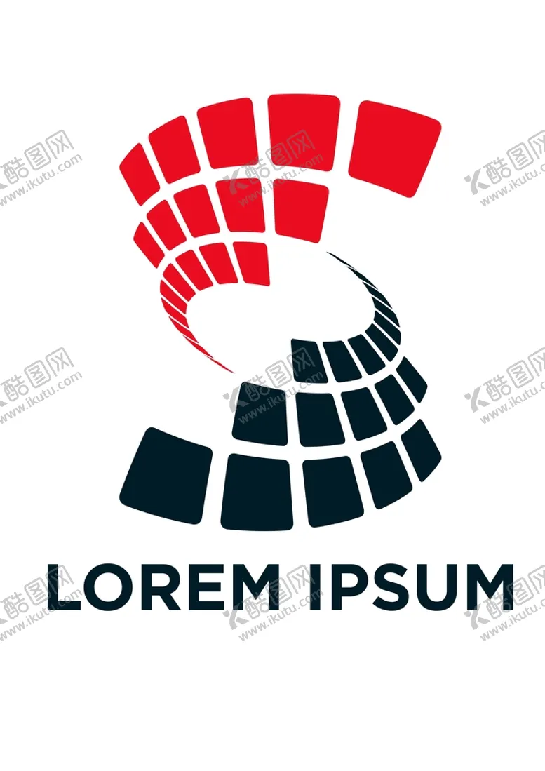 编号：16790711011000315692【酷图网】源文件下载-企业logo