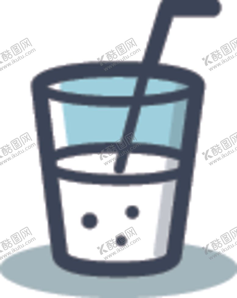 编号：94011209280451205829【酷图网】源文件下载-冷饮