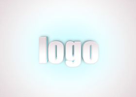 logo样机商标本板商标板