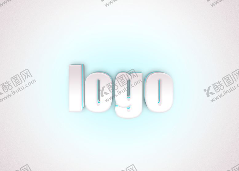 编号：36421810072308343016【酷图网】源文件下载-logo样机