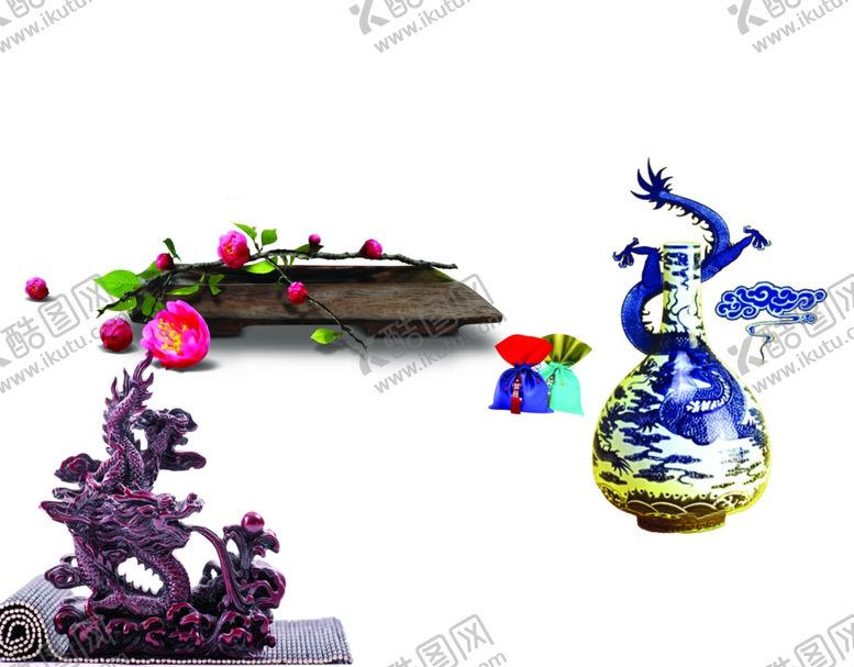 编号：74748507030421321547【酷图网】源文件下载-中国风素材