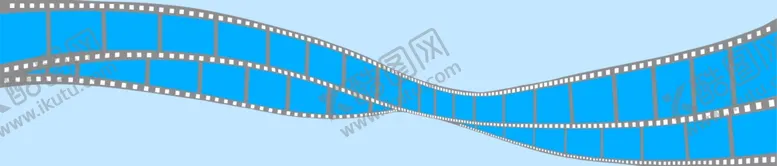 编号：30114205010737046304【酷图网】源文件下载-胶片风采墙
