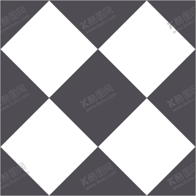 编号：83348310030552358983【酷图网】源文件下载-简约纯色花纹图案