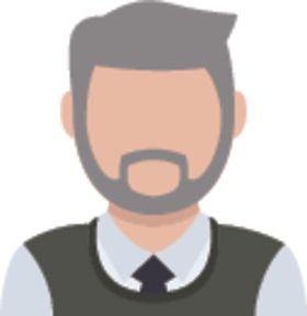 男士