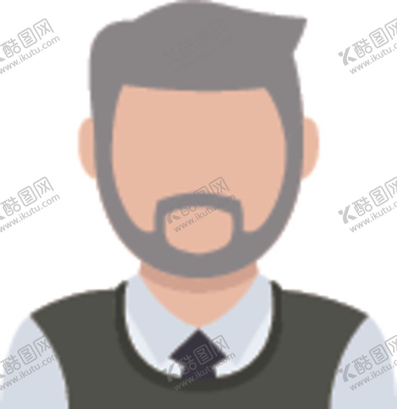 编号：68729807081454296112【酷图网】源文件下载-男士