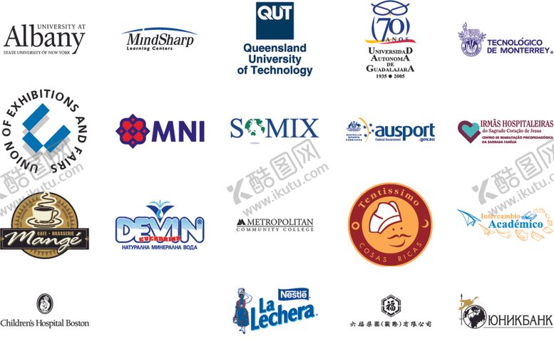 编号：65204809240032193007【酷图网】源文件下载-品牌LOGO设计LOGO