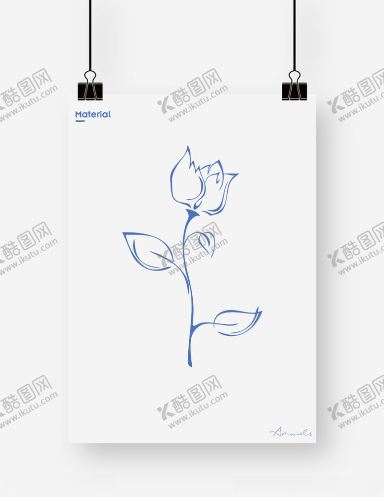 编号：85985605022311331536【酷图网】源文件下载-玫瑰花