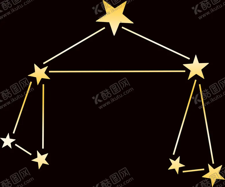编号：26870509190605115917【酷图网】源文件下载-烫金图形