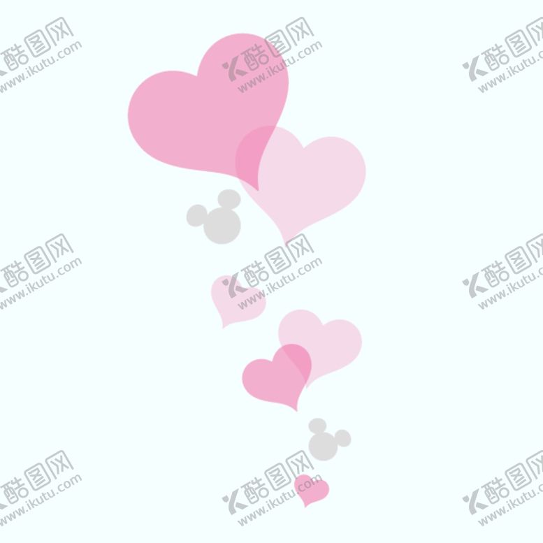 编号：96791109192052213989【酷图网】源文件下载-剧组表情