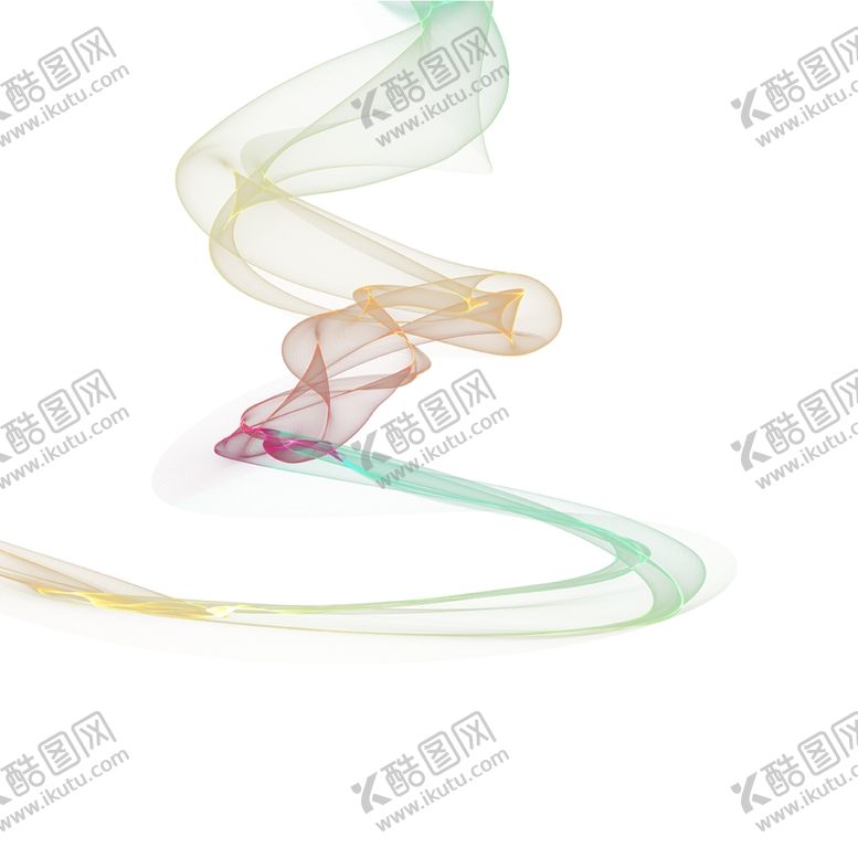 编号：23328110060357507637【酷图网】源文件下载-动感线条